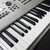 Used Yamaha MOTIF8 88-Key Keyboard 88-key 40042-S000282226 View 8