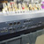 Used Korg TRITON EXTREME 88-Key Keyboard 88-key 40042-S000282227 View 11