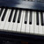 Used Korg TRITON EXTREME 88-Key Keyboard 88-key 40042-S000282227 View 7