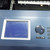 Used Korg TRITON EXTREME 88-Key Keyboard 88-key 40042-S000282227 View 6