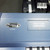 Used Korg TRITON EXTREME 88-Key Keyboard 88-key 40042-S000282227 View 2
