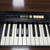 Used Hammond XK-2 61-Key Keyboard 61-Key 40042-S000282228 View 3