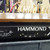 Used Hammond XK-2 61-Key Keyboard 61-Key 40042-S000282228 View 8