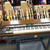 Used Hammond XK-2 61-Key Keyboard 61-Key 40042-S000282228 View 1