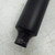 Used Sony C-100 Condenser Microphone 40042-S000282229 View 3