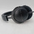 Used Beyer DT-1770 PRO Headphones 40081-S000115941 View 2