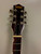 Used Gretsch G5210T ELLECTROMATIC LP Type Electric Guitar Purple 6-String 41129-S000023621 View 4