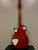 Used Gretsch G5210T ELLECTROMATIC LP Type Electric Guitar Purple 6-String 41129-S000023621 View 5