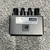 Used BOSS MT-2W WAZA CRAFT METAL ZONE Guitar Distortion Pedal 41106-S000106843 View 3