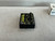 Used Sans Amp SANSAMP Amp Modeling Pedal 41131-S000014587 View 3