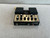 Used Boss GP-20 Amp Modeling Pedal 41131-S000014591 View 2