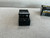 Used Boss FDR-1 Reverb Pedal 41131-S000014593 View 2