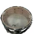 Used Pearl 14IN EXPORT SNARE Wood Snare Drum 14" 40009-S000320903 View 5