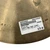 Used Pearl 14IN EXPORT SNARE Wood Snare Drum 14" 40009-S000320903 View 6