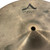 Used Pearl 14IN EXPORT SNARE Wood Snare Drum 14" 40009-S000320903 View 8