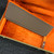 Used Road Runner TWEED EG CASE Guitar Case 41125-S000043976 View 5