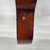 Used Yamaha Vintage FG-75 Acoustic Guitar - Natural 40112-S000186631 View 17