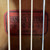 Used Yamaha Vintage FG-75 Acoustic Guitar - Natural 40112-S000186631 View 12