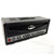 Used B-52 LS-100 Solid State Guitar Head View 1