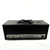 Used B-52 LS-100 Solid State Guitar Head 41119-S000040452 View 8