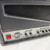 Used B-52 LS-100 Solid State Guitar Head 41119-S000040452 View 2