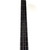 Used Precision Bass Guitar Red 4-String 41119-S000040456 View 4