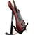Used Precision Bass Guitar Red 4-String 41119-S000040456 View 5