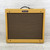 Used Fender BLUES JUNIOR LACQUERED TWEED 1 x 12 Tube Combo Amplifier 1 x 12 41124-S000216593 View 1