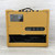 Used Fender BLUES JUNIOR LACQUERED TWEED 1 x 12 Tube Combo Amplifier 1 x 12 41124-S000216593 View 3