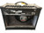 Used Boss KATANA 50 MKII 1 x 12 Solid State Amplifier 1 x 12 41120-S000041065 View 2