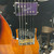 Used Squier TELECASTER CUSTOM T Type Electric Guitar Sunburst 6-String 40009-S000320904 View 5