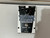 Used Behringer VINTAGE PHASER Phaser Pedal 41132-S000015804 View 1