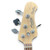 Used Musicman STERLING SUB SERIES STING RAY Bass Guitar Wood 4-String 41130-S000013597 View 3