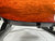 Used LTD MH-100QMNT S Type Electric Guitar Cherry Sunburst 6-String 40012-S000321930 View 16