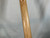 Used LTD MH-100QMNT S Type Electric Guitar Cherry Sunburst 6-String 40012-S000321930 View 21