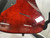 Used LTD MH-100QMNT S Type Electric Guitar Cherry Sunburst 6-String 40012-S000321930 View 28