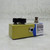 Used Mosky Audio Technology GOLDEN HORSE Overdrive Pedal 40042-S000282231 View 2