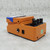 Used Behringer SF300 SUPER FUZZ Fuzz Pedal 40042-S000282230 View 3