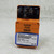 Used Behringer SF300 SUPER FUZZ Fuzz Pedal 40042-S000282230 View 1