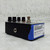 Used WARM AUDIO WARM DRIVE Overdrive Pedal 40042-S000282234 View 2