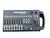 Used 192DMX-MINI Lighting Controller 41134-S000011184 View 1
