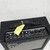 Used Fender MUSTANG I 1 x 12 Solid State Amplifier 1 x 12 40042-S000282244 View 2