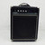 Used Acoustic B10 COMBO 1 x 10 Bass Combo Amplifier 1 x 10 40042-S000282243 View 1