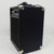Used Acoustic B10 COMBO 1 x 10 Bass Combo Amplifier 1 x 10 40042-S000282243 View 4