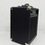 Used Acoustic B10 COMBO 1 x 10 Bass Combo Amplifier 1 x 10 40042-S000282243 View 3
