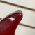 Used Gibson SG SPECIAL 2024 SG Type Electric Guitar Red 6-String 40087-S000246135 View 4