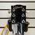 Used Gibson SG SPECIAL 2024 SG Type Electric Guitar Red 6-String 40087-S000246135 View 5