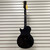 Used - Gibson LES PAUL STUDIO 2025 Electric Guitar  40087-S000246134 View 13