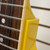 Used - Gibson LES PAUL SPECIAL 2025 Electric Guitar 40087-S000246137 View 10