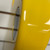 Used - Gibson LES PAUL SPECIAL 2025 Electric Guitar 40087-S000246137 View 14